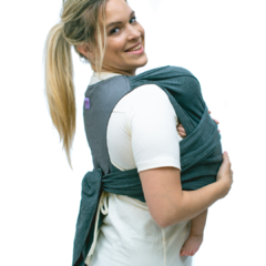 Prearmado gris topo - comprar online