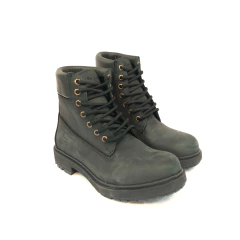 BORCEGO ACORDONADO (MAR-DENNIS10)