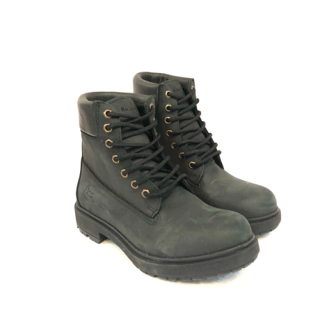 BORCEGO ACORDONADO (MAR-DENNIS10)