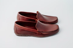 NAUTICO LISO (KR019-60) - comprar online