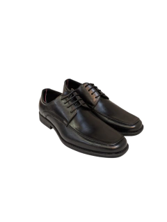 ZAPATO DE VESTIR ACORDONADO (PSV-FRODO10)