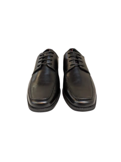 ZAPATO DE VESTIR ACORDONADO (PSV-FRODO10) en internet