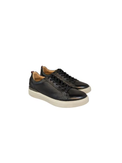 ZAPATILLA PALM BASE ALTA (BO201533-10)