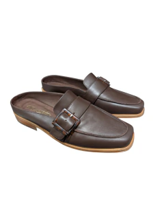ZUECO VINCHA CON HEBILLA (EA-COBO67)