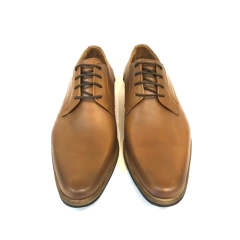 ZAPATO ACORDONADO PUNTA FINA (FP-DONATELLI57) en internet