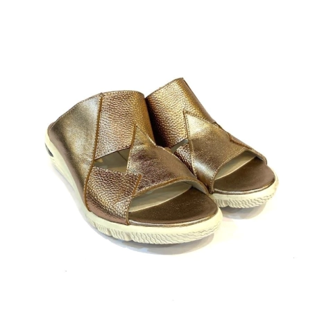 ZUECO RECORTES CON CAMARA (RF2620-84)