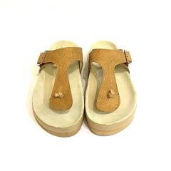 OJOTA CON HEBILLA (BC-RUFI61) en internet