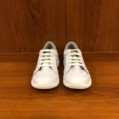 ZAPATILLA COLEGIAL ACORDONADA (MA-A180) en internet