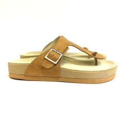 OJOTA CON HEBILLA (BC-RUFI61) - comprar online