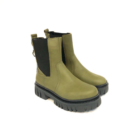 BOTA ELASTICOS AL COSTADO (VIA-JUANI30)