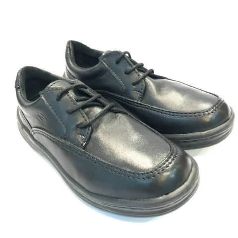 ZAPATO CORDON COLEGIAL (SC320/1)