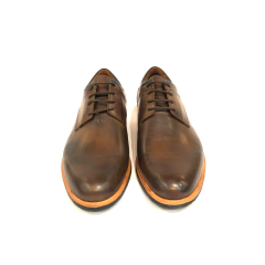 ZAPATO ACORDONADO COMBINADO (FP-JACINTO60) en internet