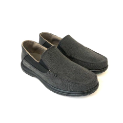 PANCHA CON ELASTICOS (RI-CARMEL03-10)