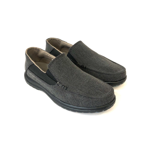 PANCHA CON ELASTICOS (RI-CARMEL03-10)