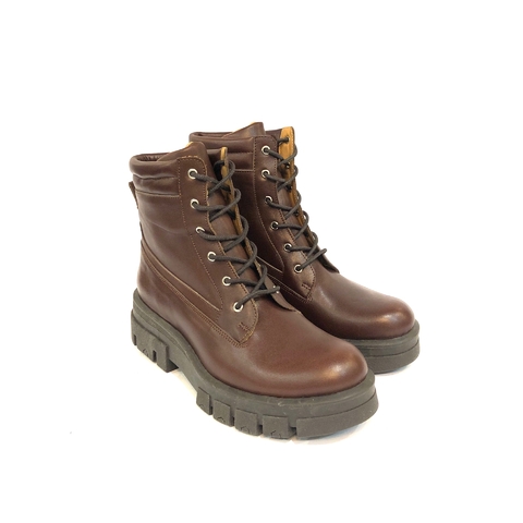 BORCEGO ACORDONADO (AM-PHONIX60)