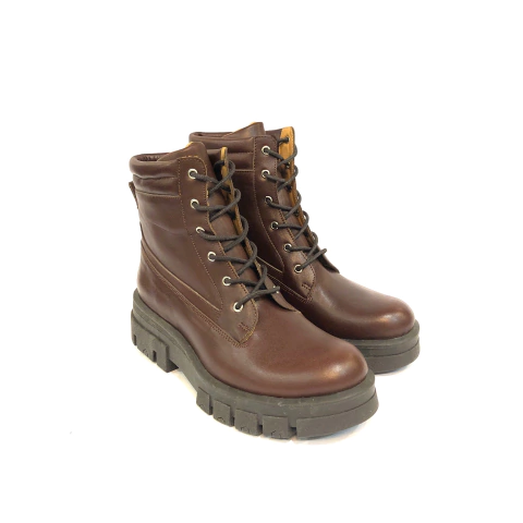 BORCEGO ACORDONADO (AM-PHONIX60)