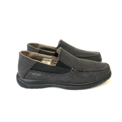 PANCHA CON ELASTICOS (RI-CARMEL03-10) - comprar online