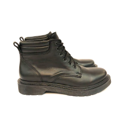 BORCEGO BAJO ACORDONADO (MIC-SEVILLA10) - comprar online