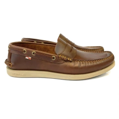 NAUT VINCHA LAZO AL COSTADO (BO100300-20) - comprar online