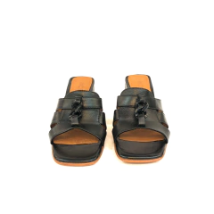 ZUECO TIRAS CON CADENAS (EA-JACK10) en internet