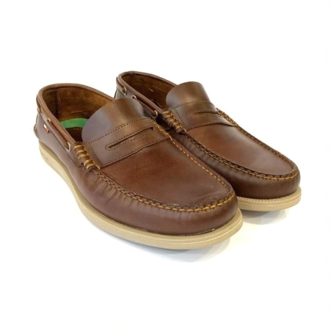 NAUT VINCHA LAZO AL COSTADO (BO100300-20)