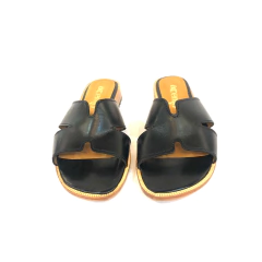 ZUECO CHATO BASE DE SUELA (EA-H10) en internet