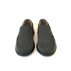 PANCHA CON ELASTICOS (RI-CARMEL03-10) en internet