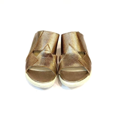 ZUECO RECORTES CON CAMARA (RF2620-84) en internet