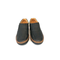 ZAPATO CONFORT CON ELASTICOS (RI-JOKER01-10) en internet