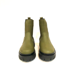BOTA ELASTICOS AL COSTADO (VIA-JUANI30) en internet