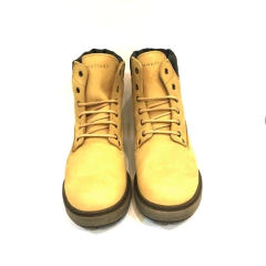 BORCEGO CLASICO ACORDONADO (MAR-DENNIS51) en internet