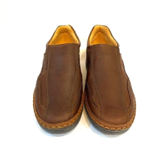 ZAPATO CONFORT CON ELASTICOS (RI-JOKER01-60) en internet