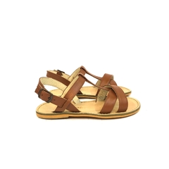SANDALIA CHATA BASE DE SUELA (NP-EMILIA57) - comprar online
