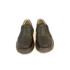 ZAP CONFORT LISO (SC6401-67) en internet