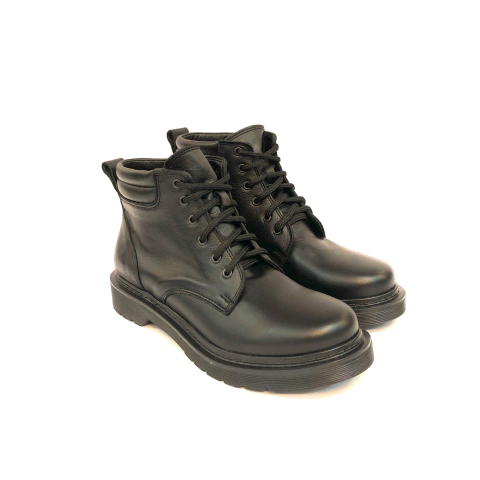 BORCEGO BAJO ACORDONADO (MIC-SEVILLA10)