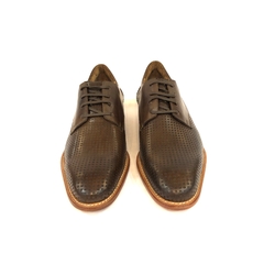 ZAPATO ACORDONADO (FP-SCARFONE60) en internet