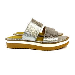 ZUECO BASE EVA BAJA (CRI350-81) - comprar online