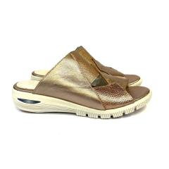 ZUECO RECORTES CON CAMARA (RF2620-84) - comprar online