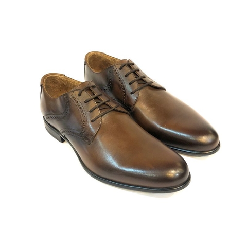 ZAP C/C PICADO EN CORDONERA (FP-POLO60)