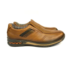 ZAPATO SIN CORDON CONFORT (PEG114855-60) - comprar online