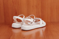 SANDALIA FAJA CORAZON ABROJO (VIA-MINIMIRANDA) en internet