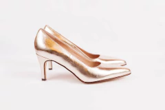 CLASICO TACO ALTO (FH7301-90) - comprar online