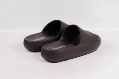 ZUECO DE GOMA CON FAJA (VIA-FAUSTA10) en internet