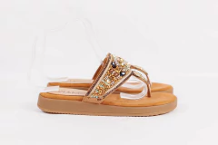 OJOTA CON PIEDRAS (VIA-KATERINA57) - comprar online