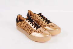 ZAPATILLA CLASICA COMBINADA (MOA-ZS201-AP)