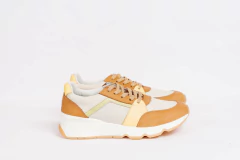 ZAPATILLA COMBINADA BASE SPORT (CRI5039-MU) - comprar online