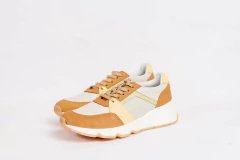 ZAPATILLA COMBINADA BASE SPORT (CRI5039-MU)