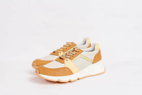 ZAPATILLA COMBINADA BASE SPORT (CRI5039-MU)