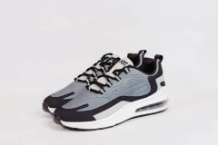 ZAPATILLA SPORT ACORDONADA (VART-BUBBLE10)