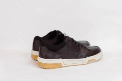 ZAPATILLA ACORDONADA PICADA EN PUNTERA (MAR-BLAZE10) en internet